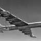 Illustration for article titled This Date in Aviation History: August 5 - August 8